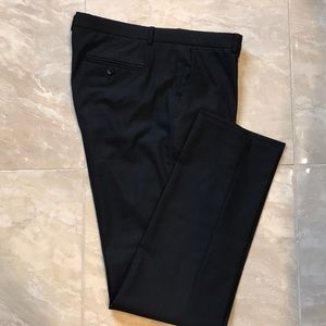 Dress pants